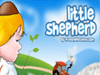 작은 양치기