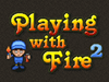 플레잉위드파이어2