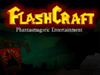 플래시크래프트