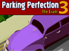 완벽한 주차3