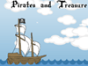 파이러트 앤 트레져(해적과보물)