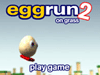 에그런2
