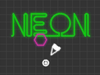 네온2