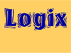 로직스