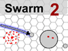 스웜2