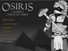 오시리스2