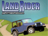 랜드라이더