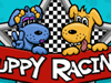퍼피 레이싱