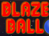 블레이즈볼