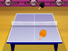 레전드 오브 핑퐁