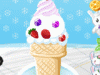 아이스크림 꾸미기