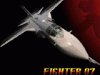 파이터 07