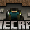마인크래프트 타워디펜스