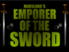 엠포러 오브 더 소드